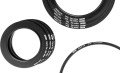 nisi-filter-swift-system-adapter-ring-49mm_04.jpeg
