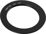 NiSi Adapterring 67-49mm for Close Up Lens 49mm