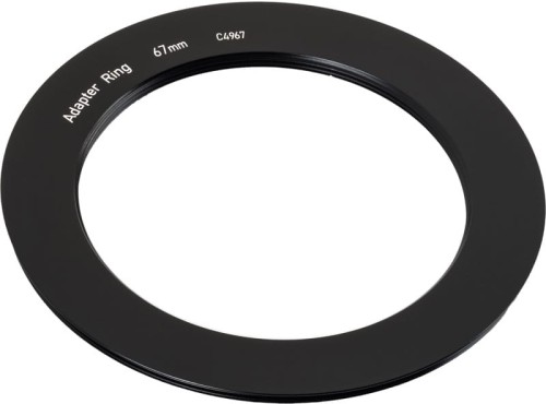 nisi-adapterring-67-49mm-for-close-up-lens-49mm_01.jpeg