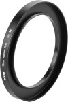 NiSi Adapter Ring 72mm For C5 Matte Box