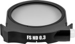 NiSi Cine Drop-In Filter FS ND 0.3 (1 Stop)