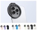 filtr-szary-regulowany-do-smartfonow-kf-concept-nd-nd2-nd32_5.jpg