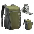 plecak-fotograficzny-kf-concept-zielony-25l_1.jpg