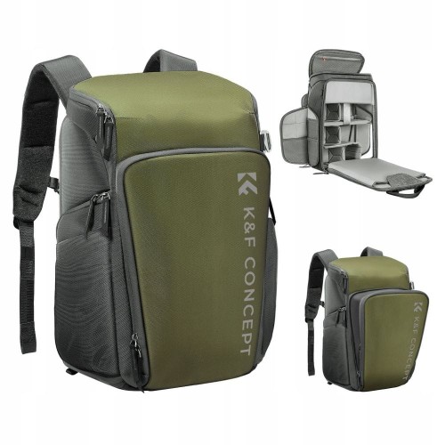 plecak-fotograficzny-kf-concept-zielony-25l_1.jpg