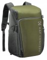 plecak-fotograficzny-kf-concept-zielony-25l_2.jpg