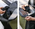 plecak-fotograficzny-kf-concept-zielony-25l_4.jpg