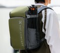 plecak-fotograficzny-kf-concept-zielony-25l_7.jpg