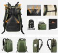 plecak-fotograficzny-kf-concept-zielony-25l_9.jpg