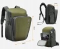 plecak-fotograficzny-kf-concept-zielony-25l_10.jpg