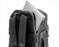 plecak-fotograficzny-kf-concept-niebieski-25l_8.jpg