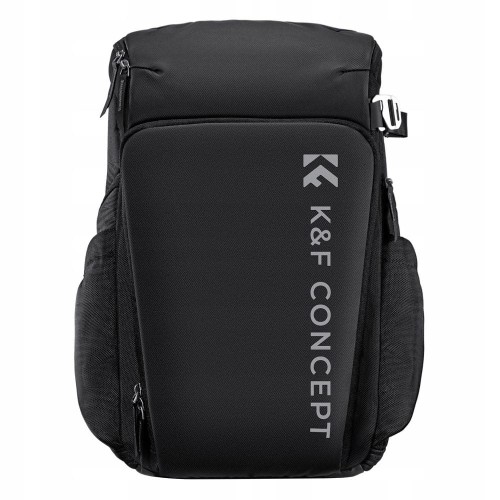 plecak-fotograficzny-kf-concept-czarny-25l_1.jpg