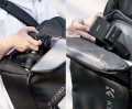 plecak-fotograficzny-kf-concept-czarny-25l_4.jpg