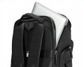 plecak-fotograficzny-kf-concept-czarny-25l_7.jpg