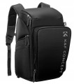 plecak-fotograficzny-kf-concept-czarny-25l_9.jpg