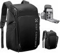 plecak-fotograficzny-kf-concept-czarny-25l_10.jpg