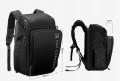 plecak-fotograficzny-kf-concept-czarny-25l_11.jpg