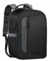 plecak-fotograficzny-kf-concept-22l-czarny_1.jpg