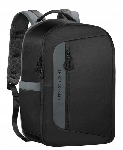 plecak-fotograficzny-kf-concept-22l-czarny_1.jpg