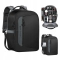plecak-fotograficzny-kf-concept-22l-czarny_2.jpg