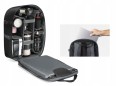 plecak-fotograficzny-kf-concept-22l-czarny_5.jpg