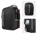 plecak-fotograficzny-kf-concept-22l-czarny_6.jpg
