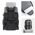 plecak-fotograficzny-kf-concept-22l-czarny_7.jpg