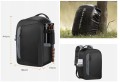 plecak-fotograficzny-kf-concept-22l-czarny_8.jpg