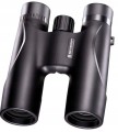 profesjonalna-lornetka-kf-concept-12x-32mm_1.jpg