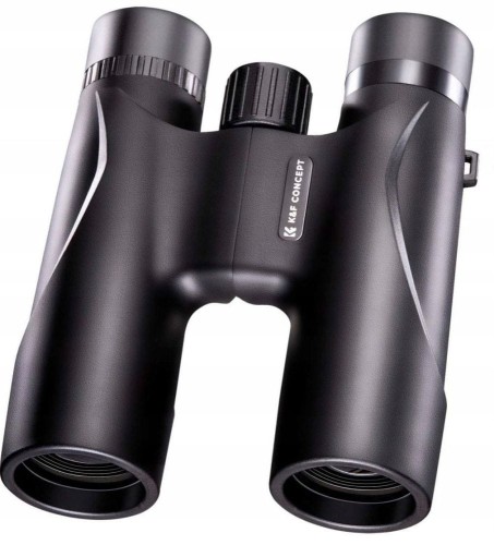 profesjonalna-lornetka-kf-concept-12x-32mm_1.jpg