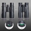 profesjonalna-lornetka-kf-concept-12x-32mm_11.jpg