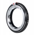 adapter-bagnetowy-kf-do-aparatow-z-mocowaniem-l-do-obiektywu-leica-z-mocowaniem-m_1.jpg