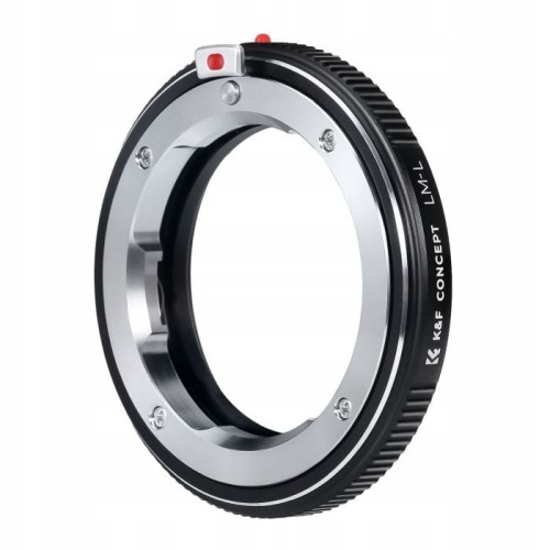 adapter-bagnetowy-kf-do-aparatow-z-mocowaniem-l-do-obiektywu-leica-z-mocowaniem-m_1.jpg