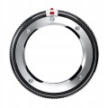 adapter-bagnetowy-kf-do-aparatow-z-mocowaniem-l-do-obiektywu-leica-z-mocowaniem-m_3.jpg