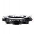 adapter-bagnetowy-kf-do-aparatow-z-mocowaniem-l-do-obiektywu-leica-z-mocowaniem-m_4.jpg