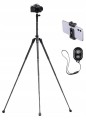 statyw-fotograficzny-30-170-cm-kf-concept-pilot-do-telefonu_1.jpg