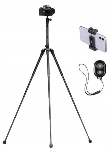 statyw-fotograficzny-30-170-cm-kf-concept-pilot-do-telefonu_1.jpg