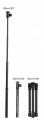 statyw-fotograficzny-30-170-cm-kf-concept-pilot-do-telefonu_7.jpg