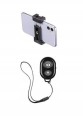 statyw-fotograficzny-30-170-cm-kf-concept-pilot-do-telefonu_8.jpg