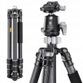 statyw-foto-video-172cm-kf-concept_1.jpg