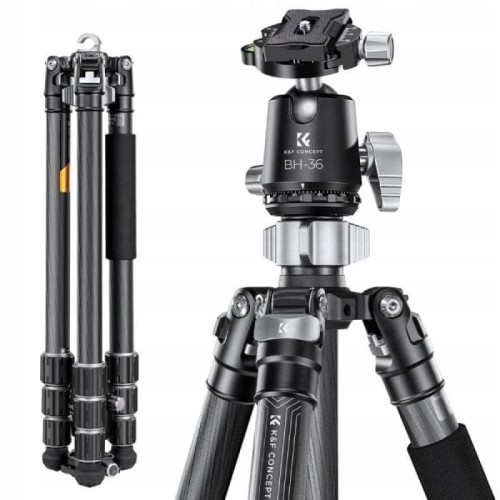 statyw-foto-video-172cm-kf-concept_1.jpg