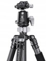 statyw-foto-video-172cm-kf-concept_3.jpg