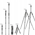 statyw-foto-video-172cm-kf-concept_6.jpg