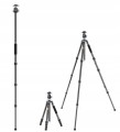 statyw-foto-video-172cm-kf-concept_10.jpg