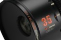 obiektyw-7artisans-hope-prime-35mm-t2.1-sony-e_05.jpg