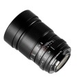 obiektyw-7artisans-60mm-f2.8-macro-2x-sony-e_03.jpg