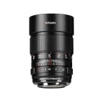 Obiektyw 7Artisans 60mm F2.8 Macro 2x Canon RF