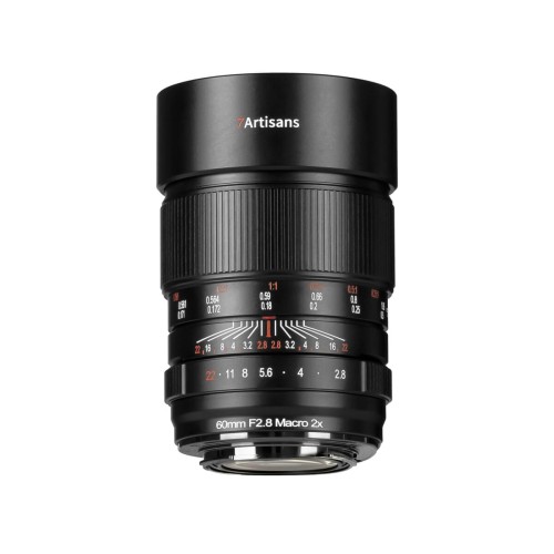 obiektyw-7artisans-60mm-f2.8-macro-2x-canon-rf_01.jpg