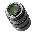 obiektyw-7artisans-60mm-f2.8-macro-2x-canon-rf_05.jpg
