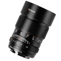 obiektyw-7artisans-60mm-f2.8-macro-2x-nikon-z_02.jpg