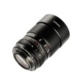 obiektyw-7artisans-60mm-f2.8-macro-2x-nikon-z_04.jpg